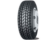 YOKOHAMA TY285 215/65R15 110/108L オークション比較 - 価格.com