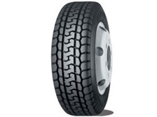 YOKOHAMA TY285 185/85R16 111/109L オークション比較 - 価格.com