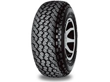 YOKOHAMA [1本] Y811 215/60R15.5 110/108L 価格比較 - 価格.com