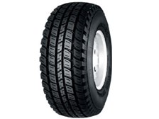 YOKOHAMA SUPER DIGGER V2 SD05 215/80R15 109/107L LT 価格比較 - 価格.com