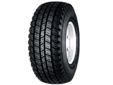 車のパーツ Yokohama super digger-v 215/80R15 Amazon.co.jp: ヨコハマ(YOKOHAMA) サマータイヤ SUPER DIGGER V2 SD05