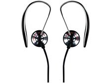 Atomic Floyd AirJax Titanium2 SAF-EP-000003 価格比較 - 価格.com