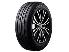 グッドイヤー EAGLE LS PREMIUM 215/60R16 95H レビュー評価・評判 - 価格.com