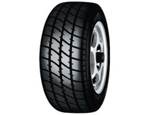 YOKOHAMA ADVAN A021R 185/70R13 86H 価格比較 - 価格.com