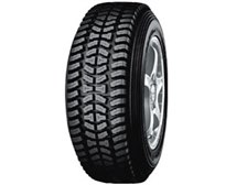 YOKOHAMA ADVAN A031 185/60R15 84Q 価格比較 - 価格.com