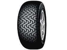 専用11 YOKOHAMA 185/60R15 2022年製 ノーマル YOKOHAMA ADVAN A036 185/60R15 84Q 価格比較 - 価格.com