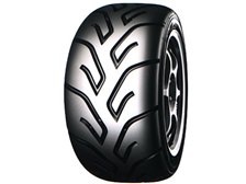 YOKOHAMA ADVAN A048 195/50R16 84V (M) オークション比較 - 価格.com