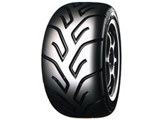 日本正規品 ヨコハマ タイヤ ADVAN A048 175/60R13 MHコンパウンド 77H K8996 個人宅でも送料無料