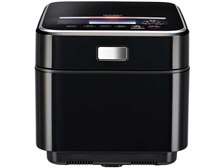 三菱電機 NJ-XWA10J 価格比較 - 価格.com