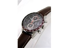 タグ・ホイヤー カレラ クロノグラフ タキメーター CV2013.FC6234 価格