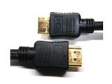 TFTEC JAPAN HDMI-100G (10m) オークション比較 - 価格.com