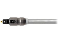 audio-technica AT-SDP2000 光デジタルオーディオケーブル audio-technica AT-SDP2000 光デジタルオーディオケーブル 極上