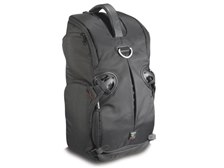 KATA スリングバッグパック KT D-3N1-30 価格比較 - 価格.com