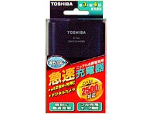 東芝 THC-34KC 価格比較 - 価格.com