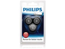 フィリップス RQ10 オークション比較 - 価格.com