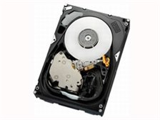 HGST HUS156060VLS600 (600GB 15000 SAS) オークション比較 - 価格.com