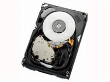 HGST HUS156030VLS600 (300GB 15000 SAS2.0) オークション比較 - 価格.com