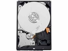 Western Digital WD 3.5 内蔵 HDDSATA 500GB 32MB intelliPower AV-GP WD5000AVDS 楽天市場】wd5000avの通販