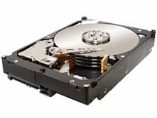 シーゲイトテクノロジー Seagate ST9160511NS 2 5 160GB SATA 7200 32MB NS 送料無料 Seagate Constellation ST9160511NS 160GB 7200 RPM 32MB Cache SATA