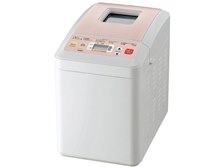 ツインバード　ホームベーカリー ツインバード PY-D434 価格比較 - 価格.com
