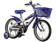 ブリヂストン　クロスファイヤー ブリヂストンサイクル クロスファイヤー XFE48の口コミ・評判は