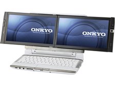 ONKYO DX1007A5 価格比較 - 価格.com