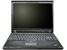 Lenovo - Windows10 ノートパソコン　Lenovo ideapad R500 Lenovo - Windows10 ノートパソコン Lenovo ideapad R500 Lenovo