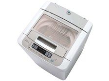 LGエレクトロニクス WF-C55SW 価格比較 - 価格.com