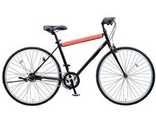 ワンウェイ SC B-WSC63の製品画像 - 価格.com