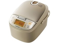 パナソニック SR-HG153 価格比較 - 価格.com
