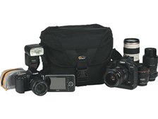 ロープロ ステルスリポーターD400AW 価格比較 - 価格.com