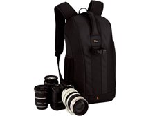 フリップサイド300 ロープロ フリップサイド300 ブラック 価格比較 - 価格.com