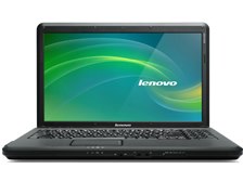 Lenovo Lenovo G550 29585WJ 価格比較 - 価格.com