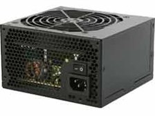 OST - 別れる決心＜完全数量限定盤＞ / 未使用 Doorzo - The ultimate Japan proxy shopping service.