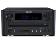 TEAC CR-H238i 価格比較 - 価格.com