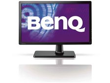 BenQ V2410 [24インチ] 価格比較 - 価格.com