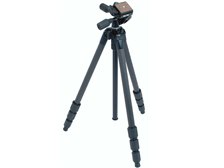 SLIK カーボンスプリント 614 PRO 価格比較 - 価格.com