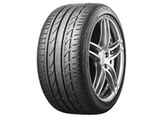 YA178 225/40R18 BRIDGSTONE POTENZA 2本セット