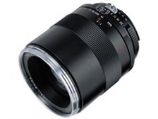 カールツァイス Makro Planar T* 2/100 ZF.2 価格比較 - 価格.com