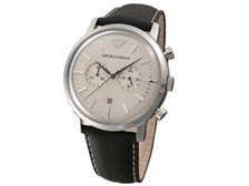 ARMANI EMPORIO エンポリオアルマーニ Armani AR0577 Emporio - 腕時計 