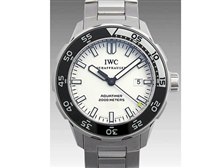 IW356805 アクアタイマー2000』 IWC アクアタイマー