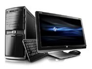 HP Pavilion Desktop PC e9280jp/CT ハイスペックモデル 価格比較