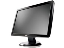 Dell ST2010-BLK 価格.com限定モデル [20インチ] 価格比較 - 価格.com