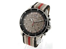 バーバリー BU7600 価格比較 - 価格.com