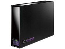 I-O DATA HDJ-HSU2.0B 外付けHDD 2TB 初期化済 IODATA HDJ-HSU2.0 価格比較 - 価格.com