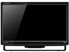 新品未開封　GREEN HOUSE 21.5インチ モニター GH-JLJ223SHB 16：9パネルを採用した21.5型ワイド液晶ディスプレイ新発売！ | GREEN