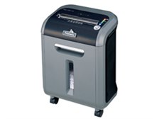フェローズ 電動シュレッダー PS-79Ci 家庭用・業務用 Fellowes フェローズ PS-79Ci-2 価格比較 - 価格.com