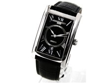 週末値下げフレデリック・コンスタント FC-303MS4C26 自動巻き メンズ FREDERIQUE CONSTANT フレデリック・コンスタント FC-303MS4C26