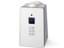 アルファックス・コイズミ ASH-600 価格比較 - 価格.com