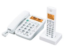 シャープ JD-320CL 価格比較 - 価格.com